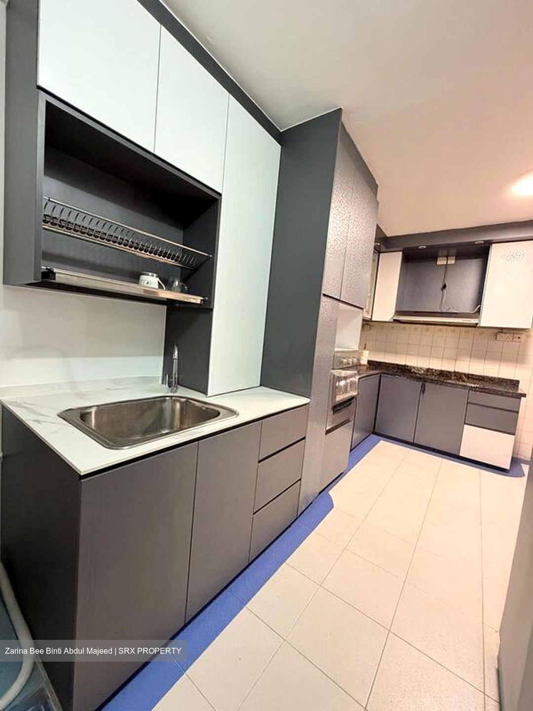 Blk 569 Choa Chu Kang Street 52 (Choa Chu Kang), HDB 4 Rooms #502186571